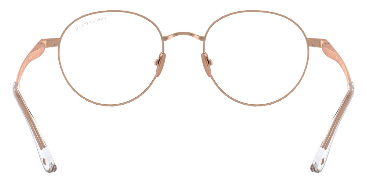 Giorgio Armani™ - AR6107