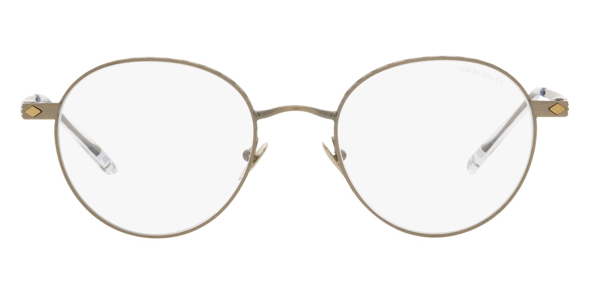 Giorgio Armani™ - AR6107