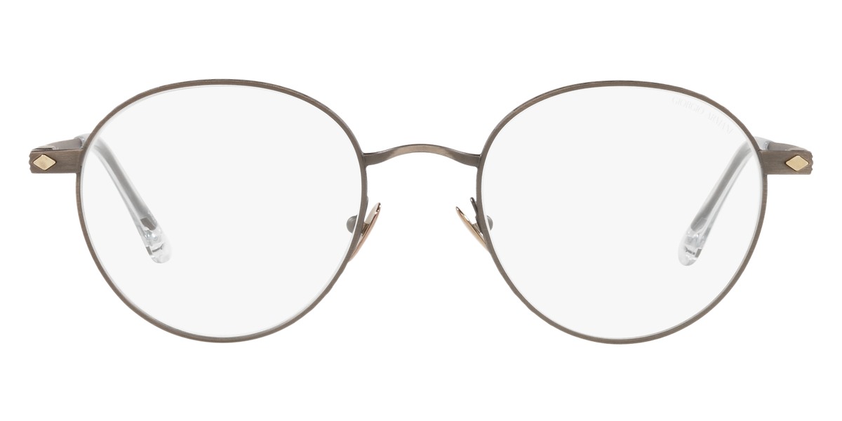 Giorgio Armani™ - AR6107