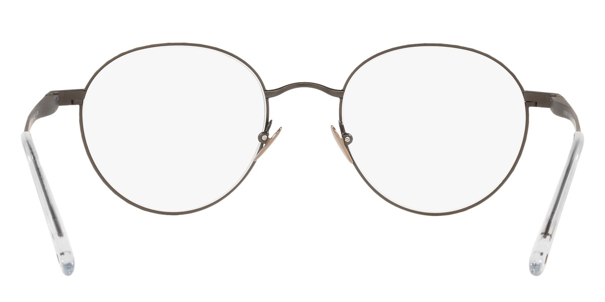 Giorgio Armani™ - AR6107