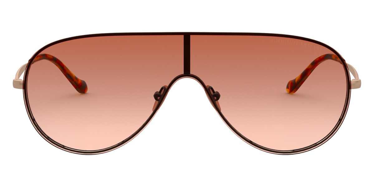 Giorgio Armani™ - AR6108