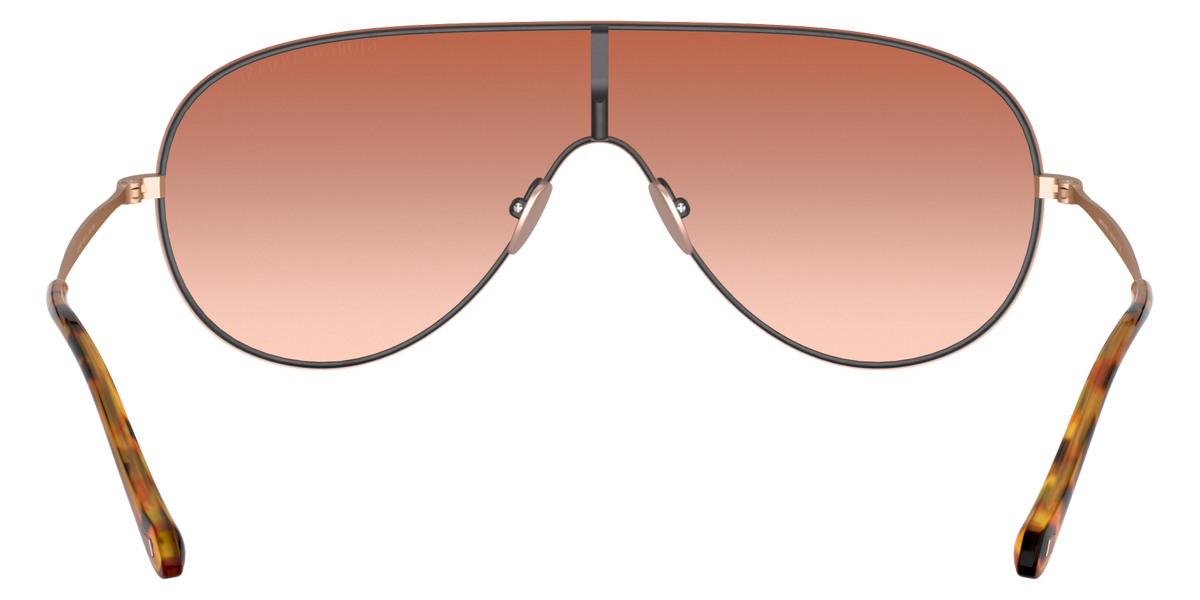Giorgio Armani™ - AR6108