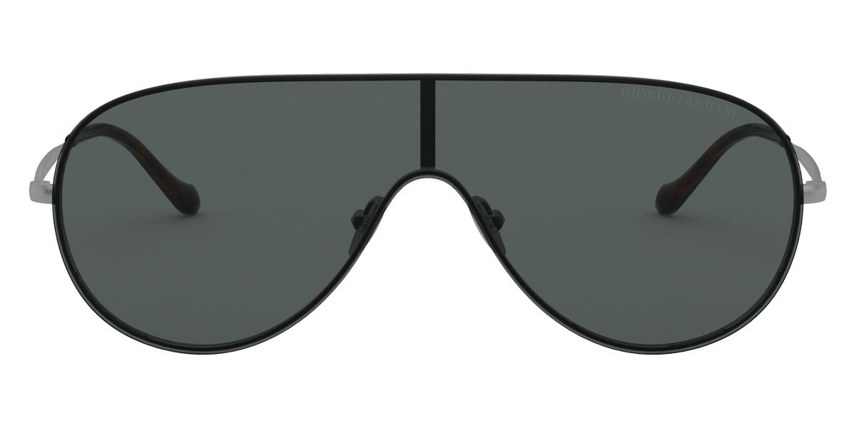 Giorgio Armani™ - AR6108