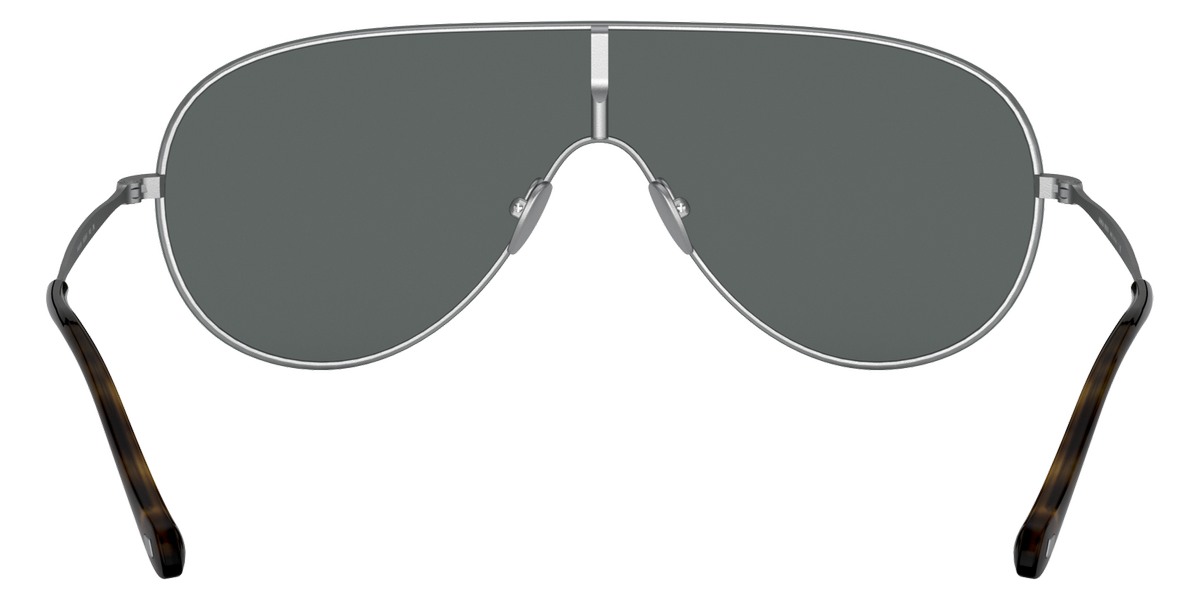 Giorgio Armani™ - AR6108