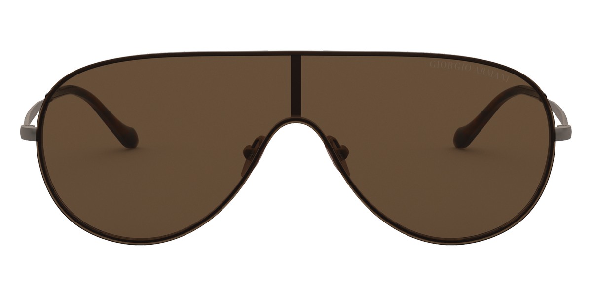 Giorgio Armani™ - AR6108