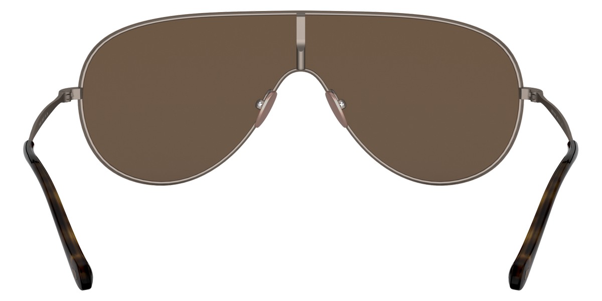 Giorgio Armani™ - AR6108