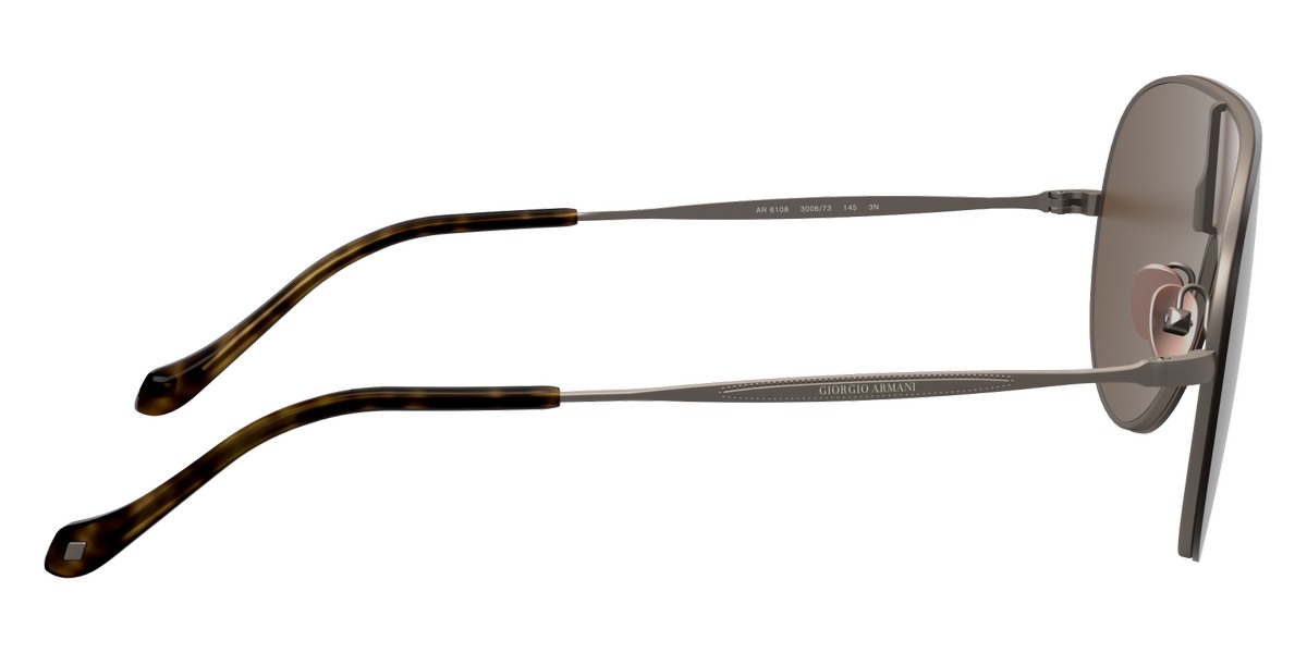 Giorgio Armani™ - AR6108