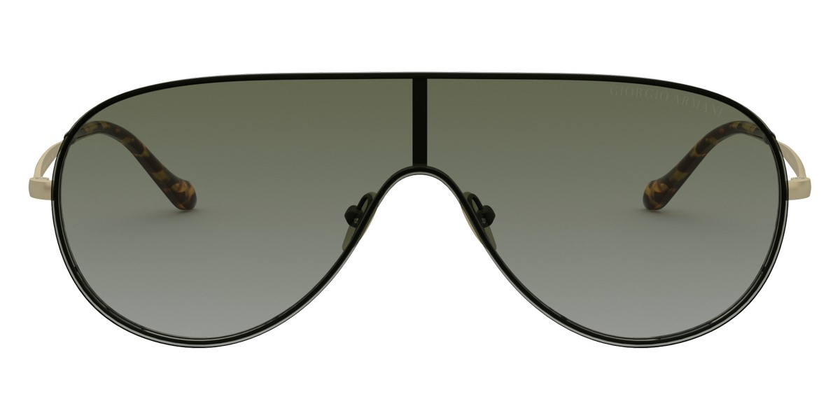 Giorgio Armani™ - AR6108
