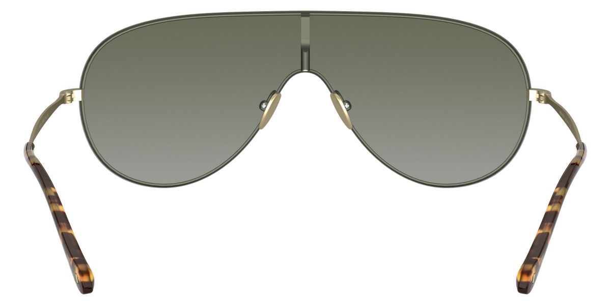 Giorgio Armani™ - AR6108
