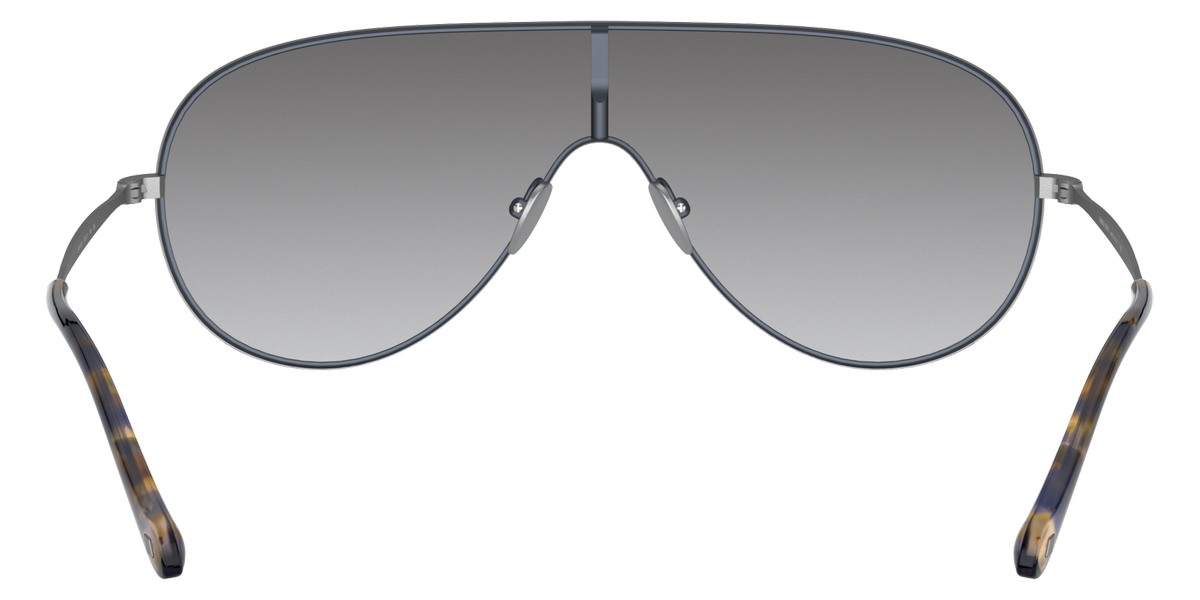 Giorgio Armani™ - AR6108