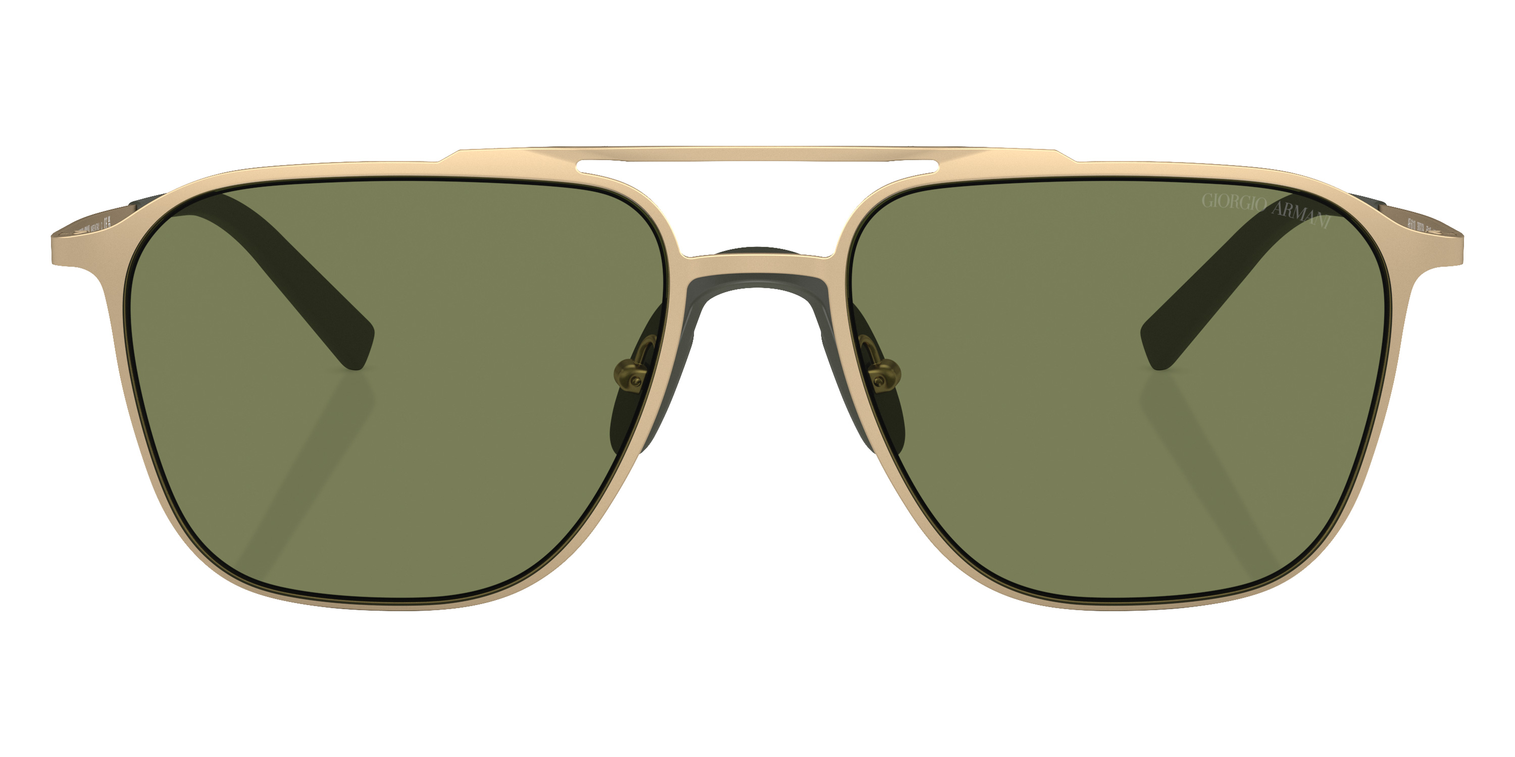 Giorgio Armani™ - AR6110