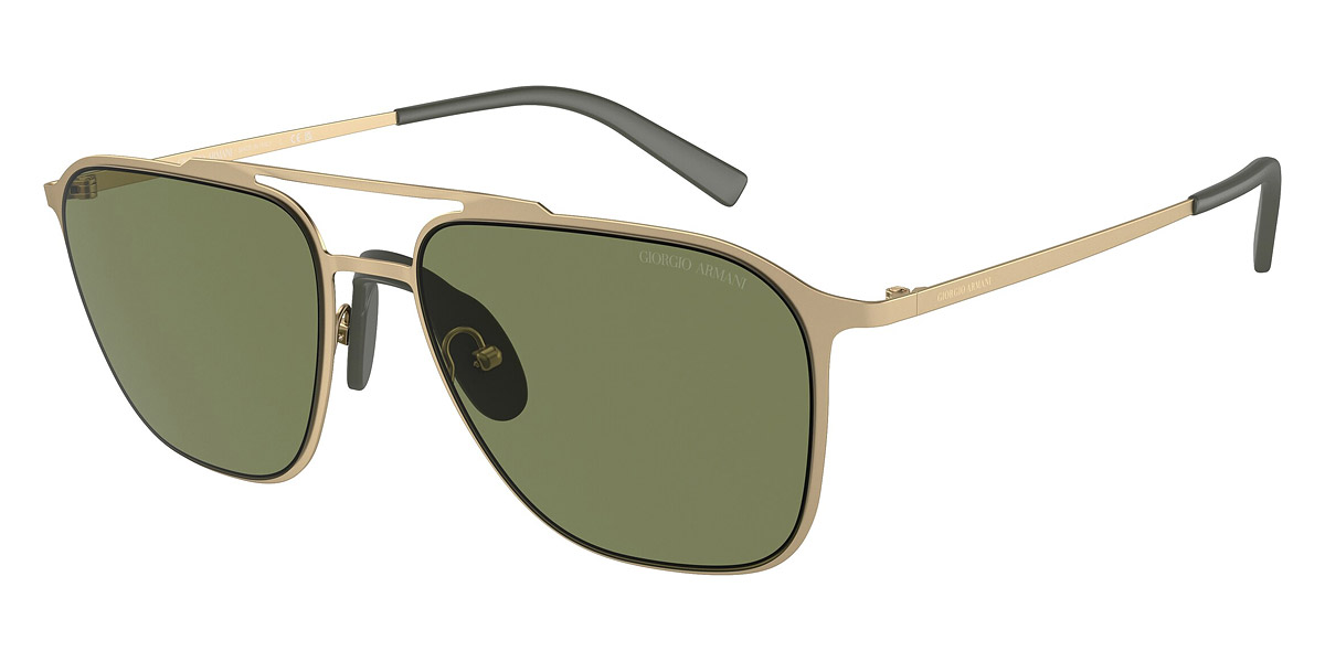 Giorgio Armani™ - AR6110