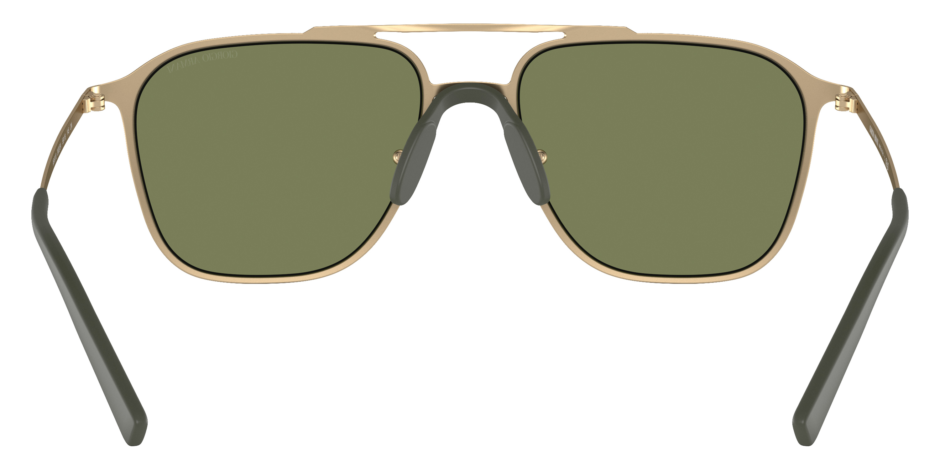 Giorgio Armani™ - AR6110