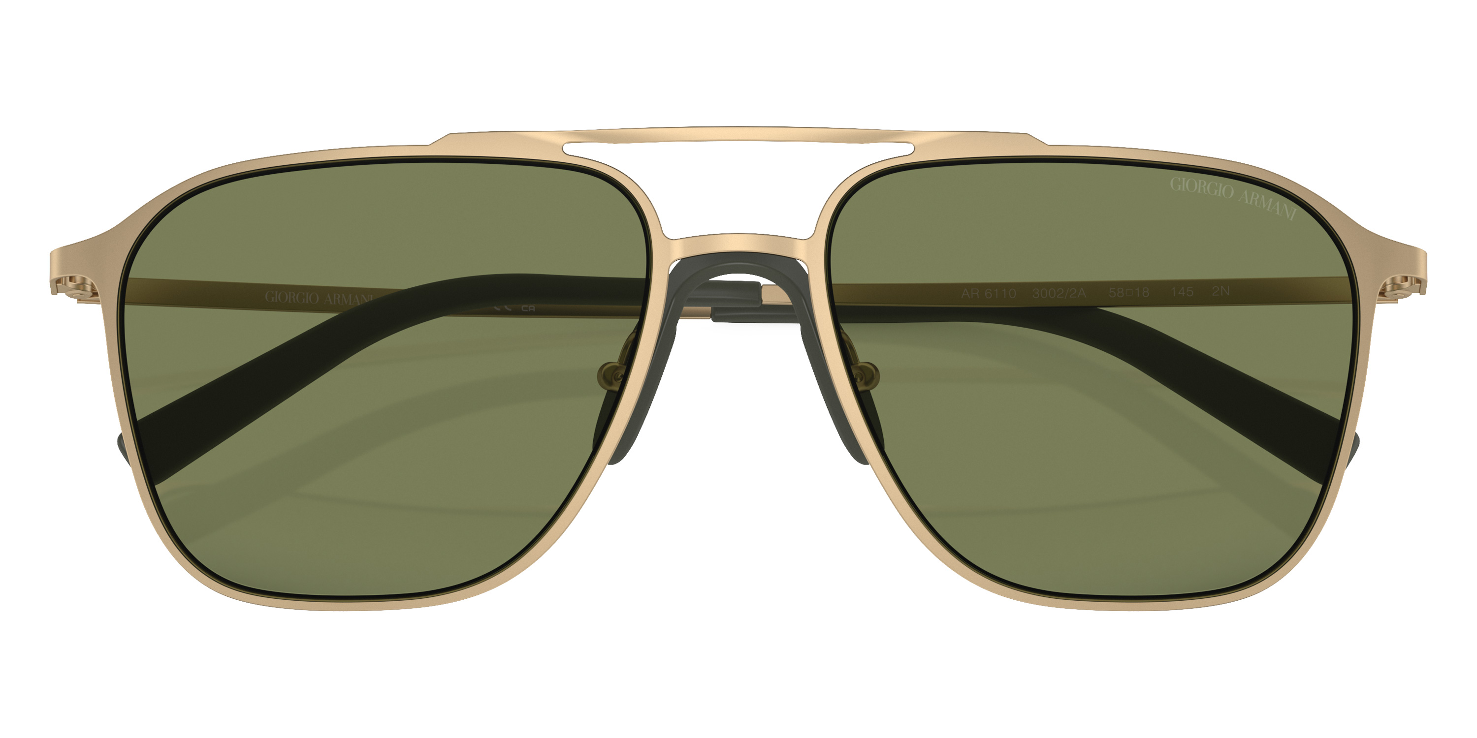 Giorgio Armani™ - AR6110