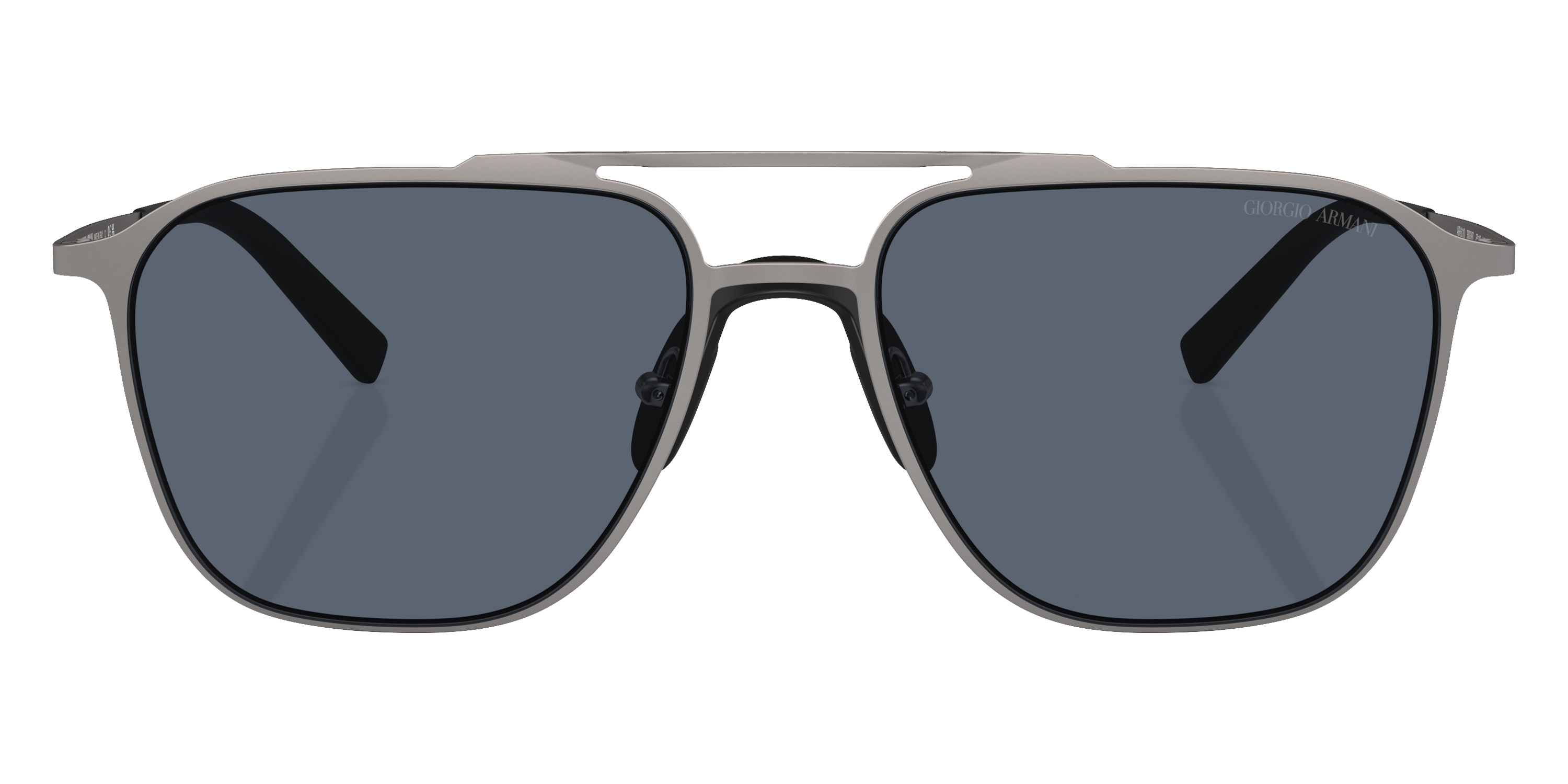 Giorgio Armani™ - AR6110