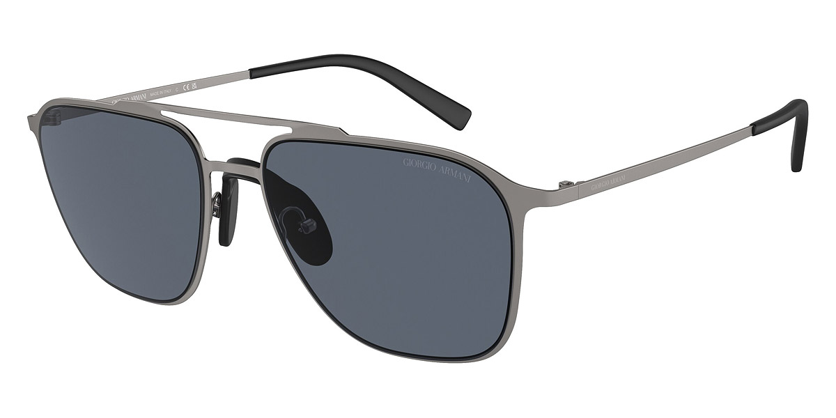 Giorgio Armani™ - AR6110