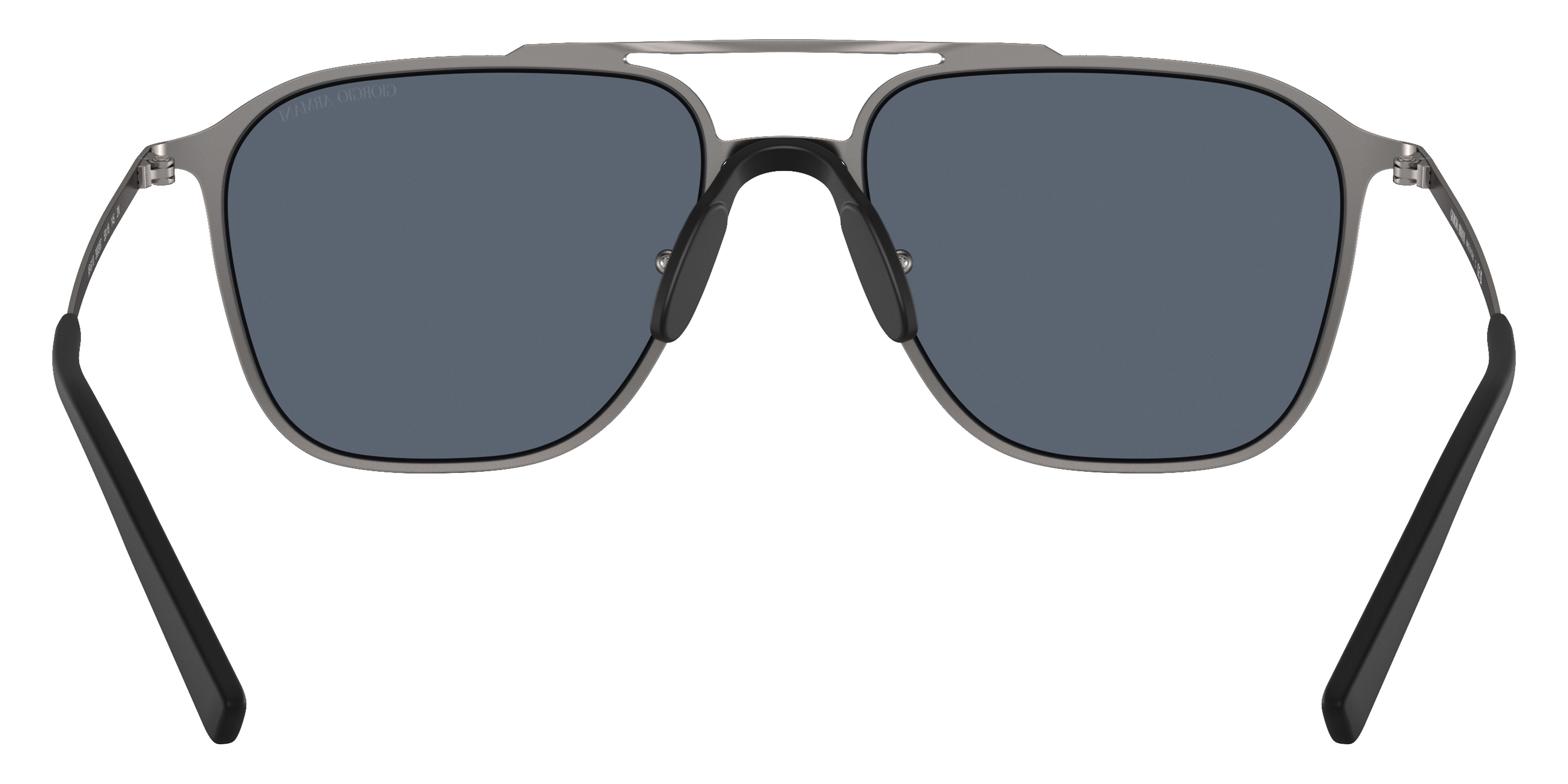 Giorgio Armani™ - AR6110