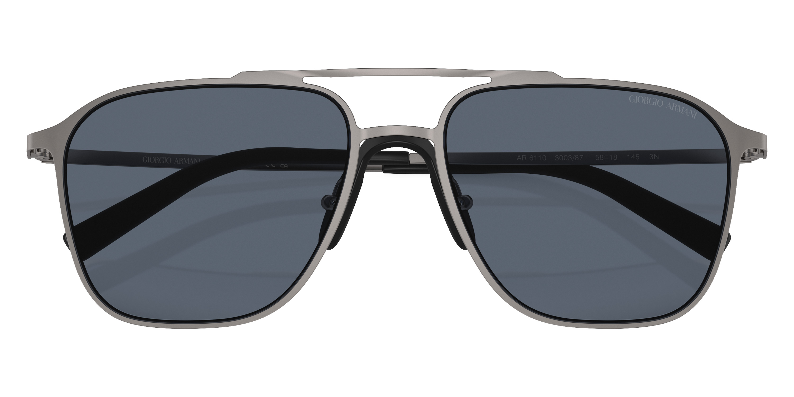 Giorgio Armani™ - AR6110