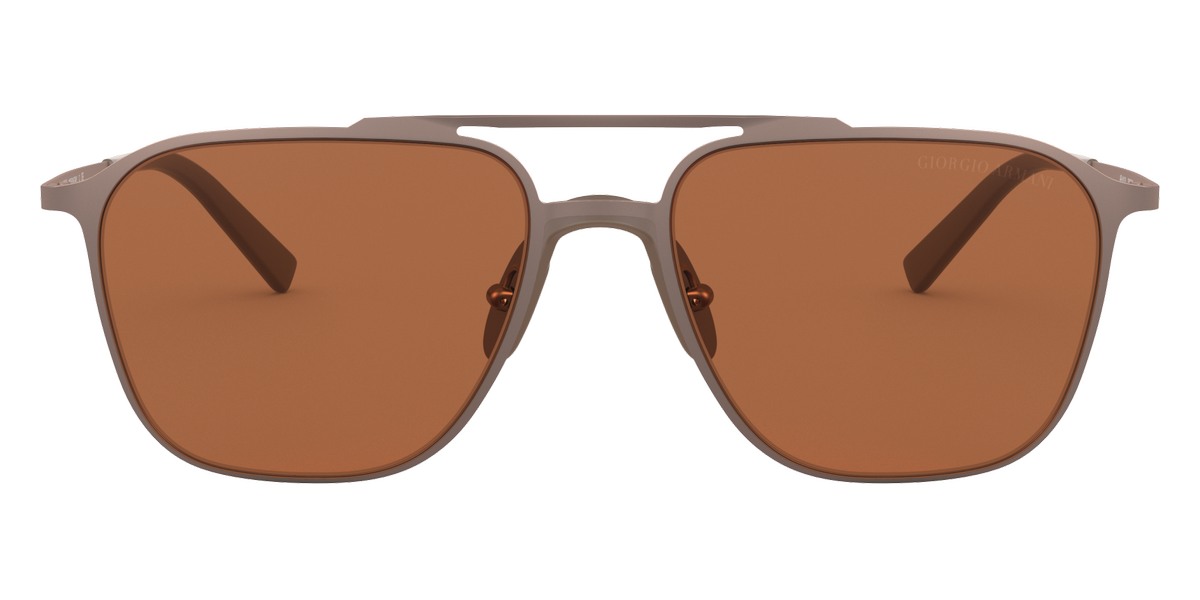 Giorgio Armani™ - AR6110