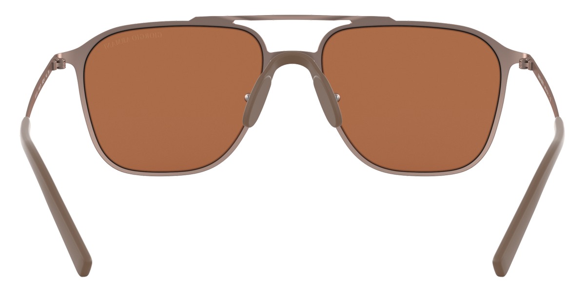 Giorgio Armani™ - AR6110