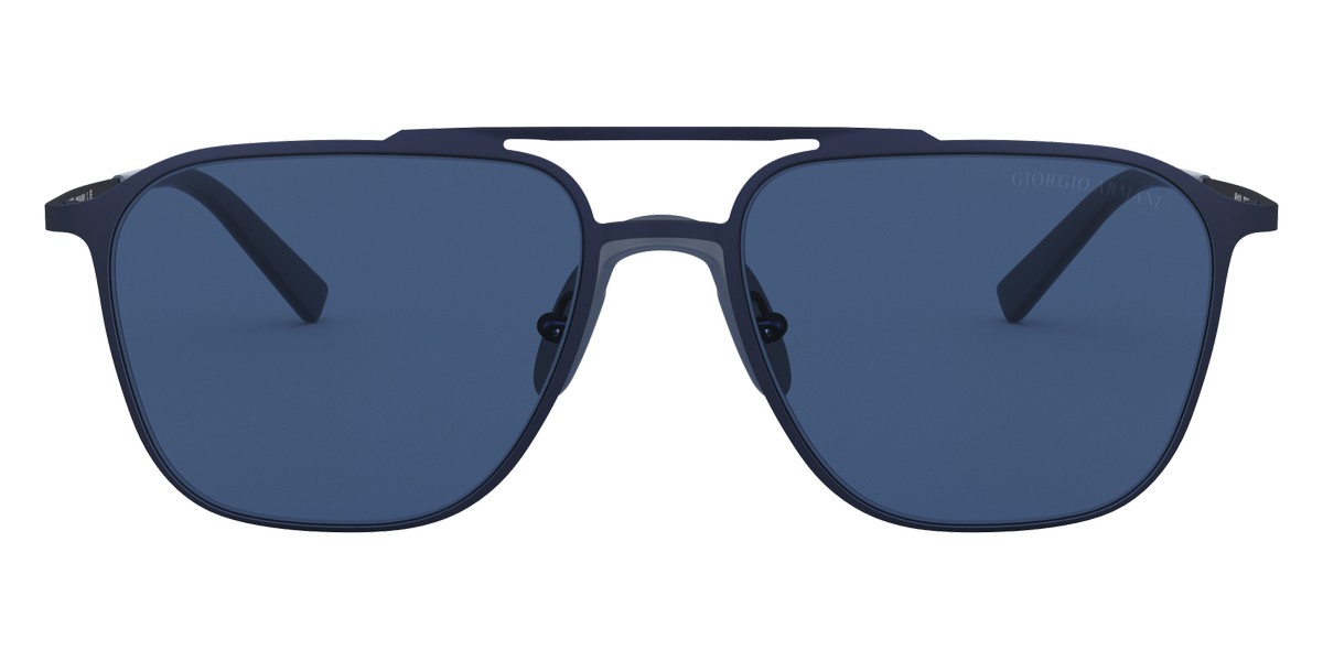 Giorgio Armani™ - AR6110