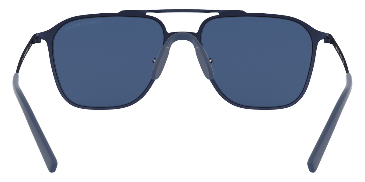 Giorgio Armani™ - AR6110