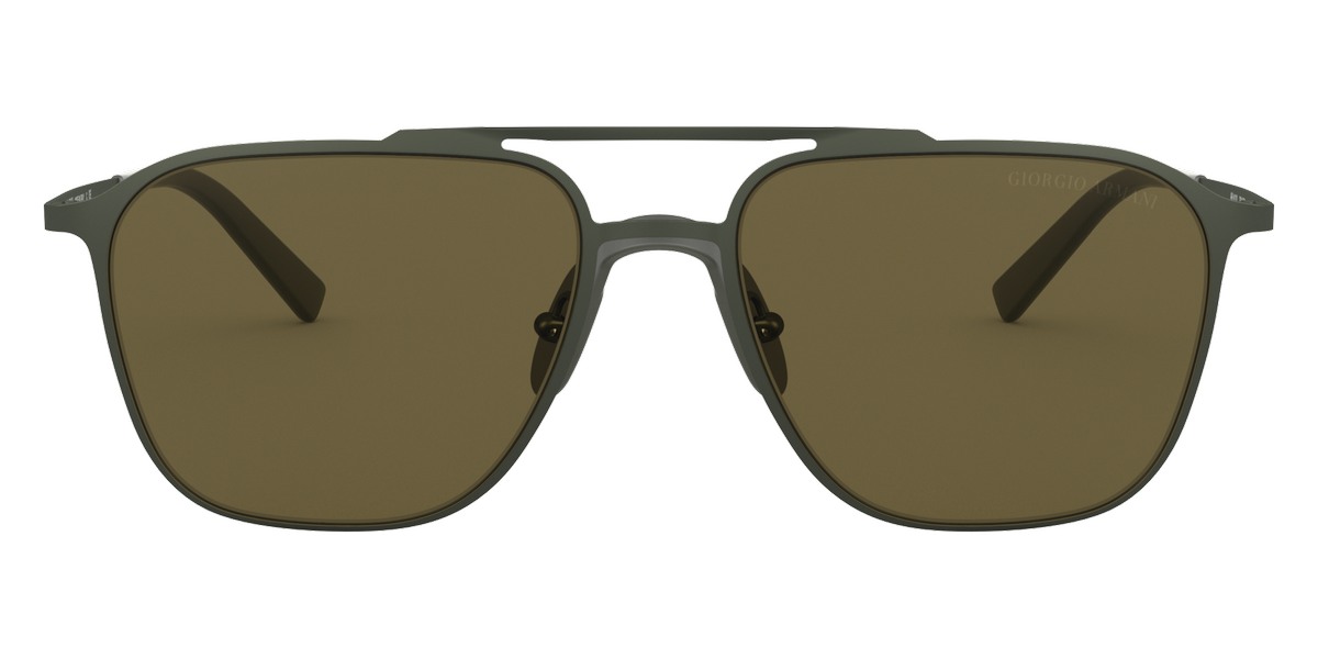 Giorgio Armani™ - AR6110