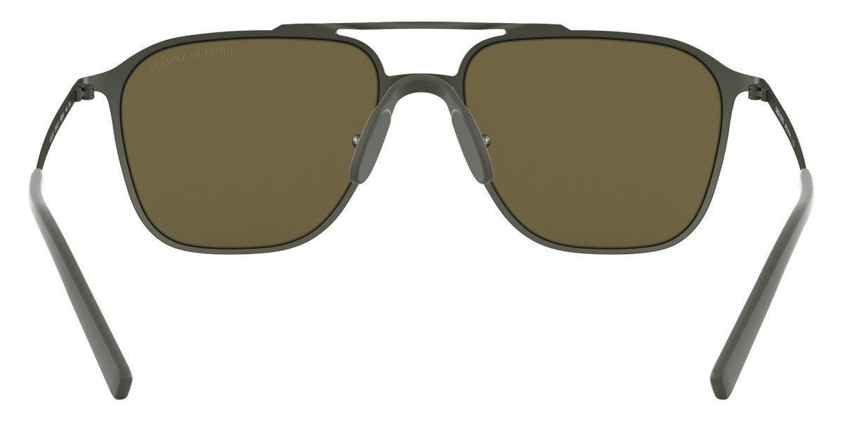 Giorgio Armani™ - AR6110