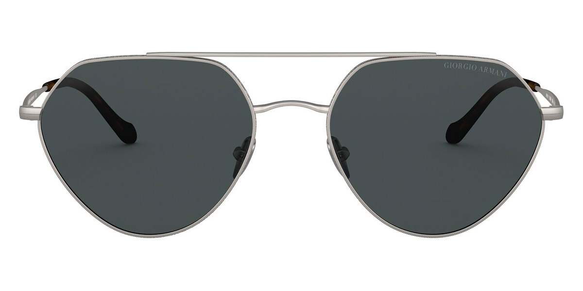 Giorgio Armani™ - AR6111