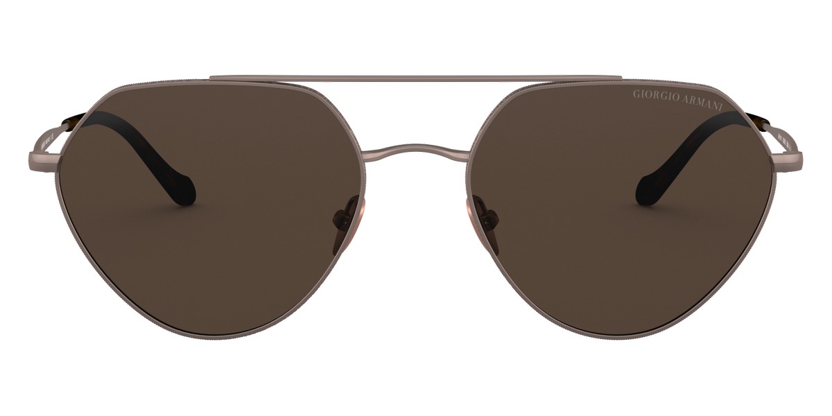Giorgio Armani™ - AR6111