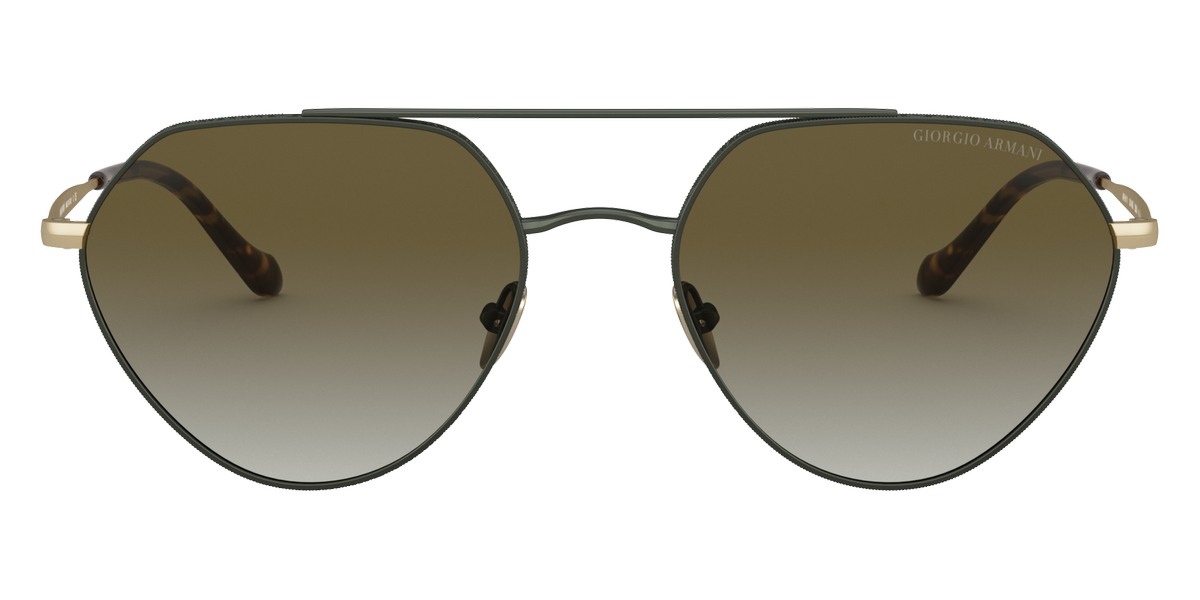 Giorgio Armani™ - AR6111