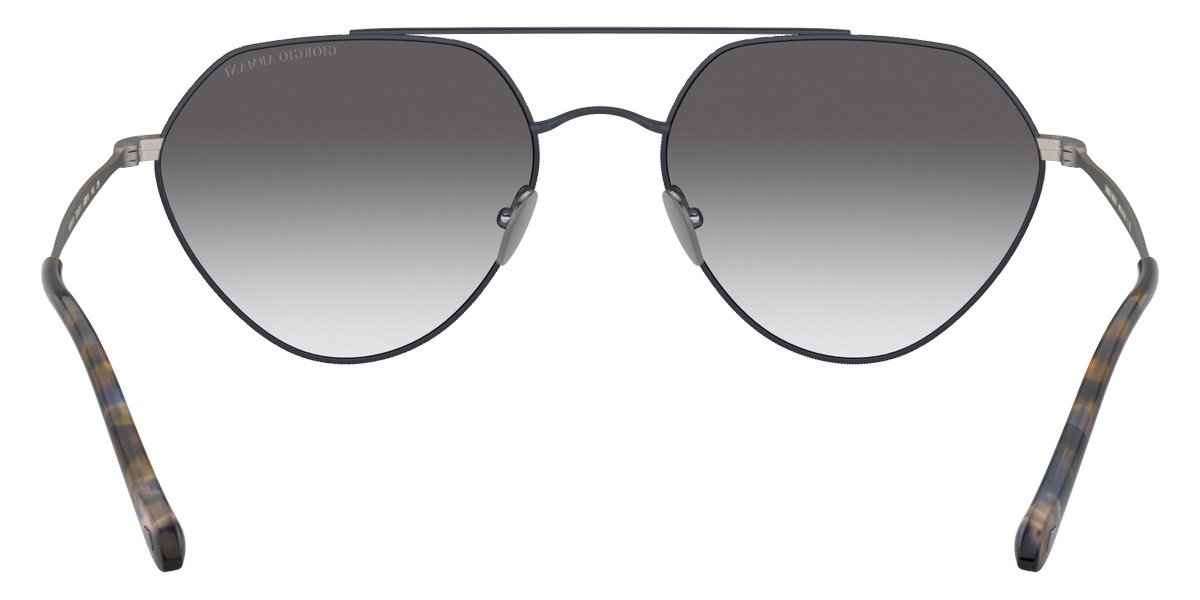 Giorgio Armani™ - AR6111