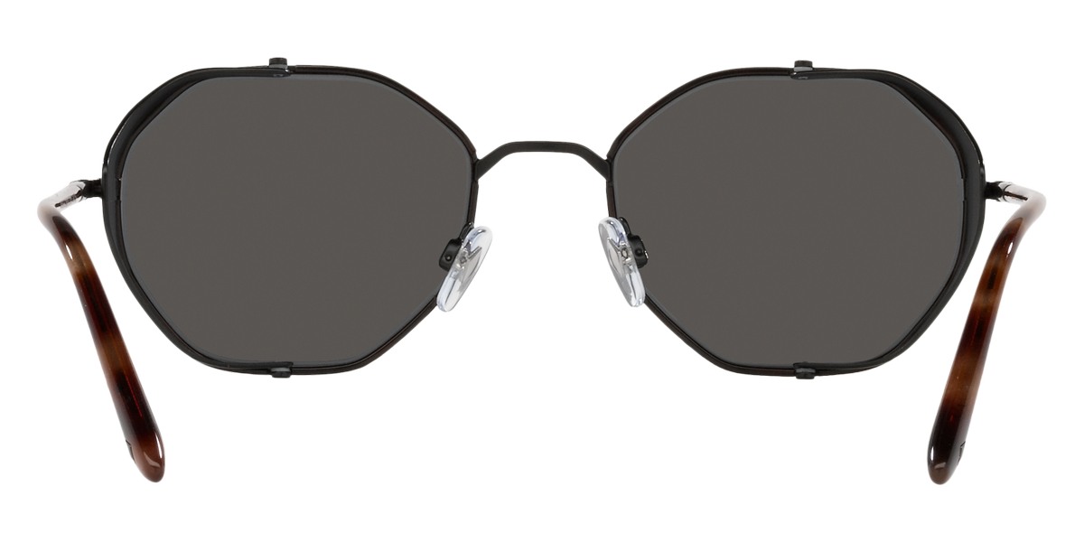 Giorgio Armani™ - AR6112JM