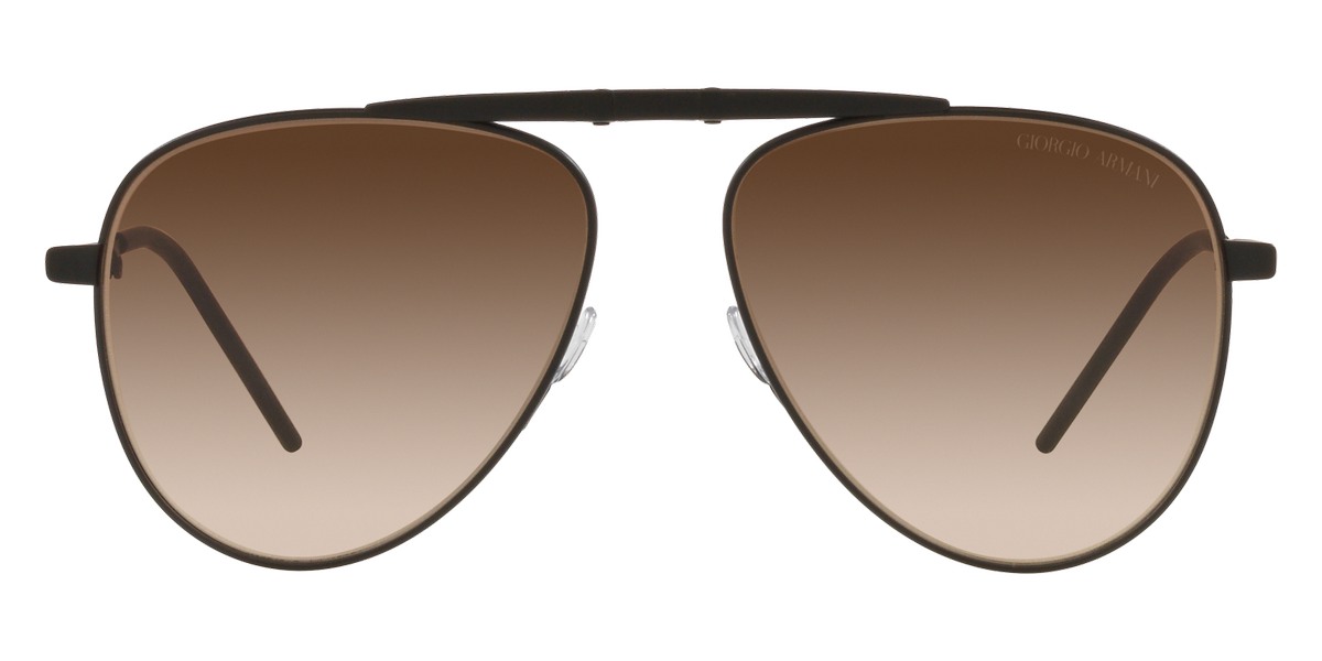 Giorgio Armani™ - AR6113T