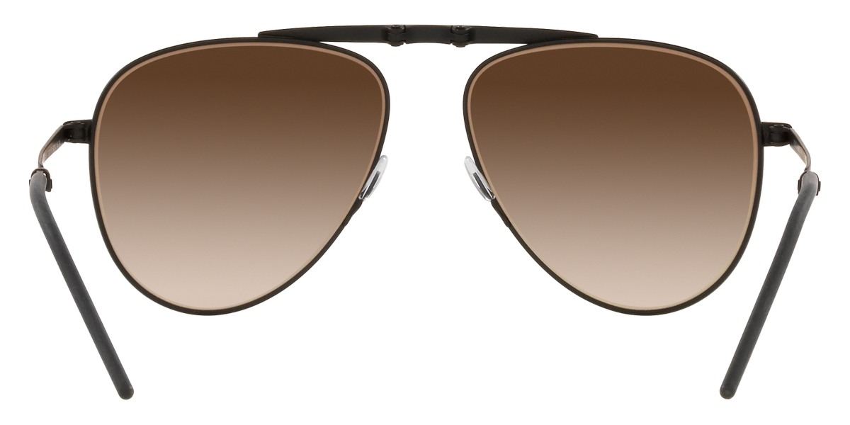 Giorgio Armani™ - AR6113T