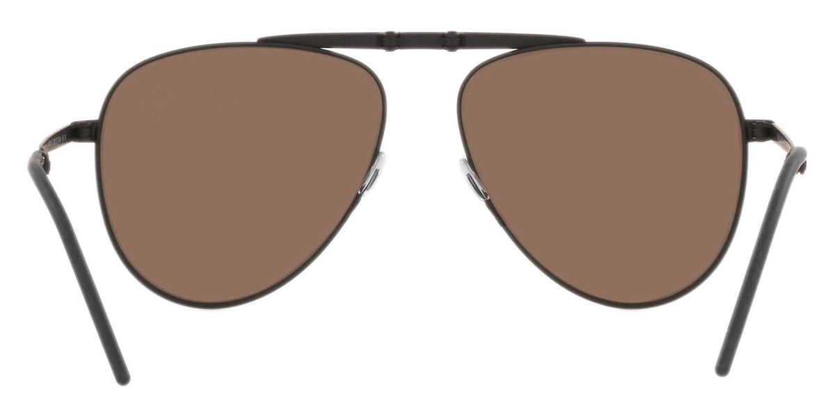 Giorgio Armani™ - AR6113T