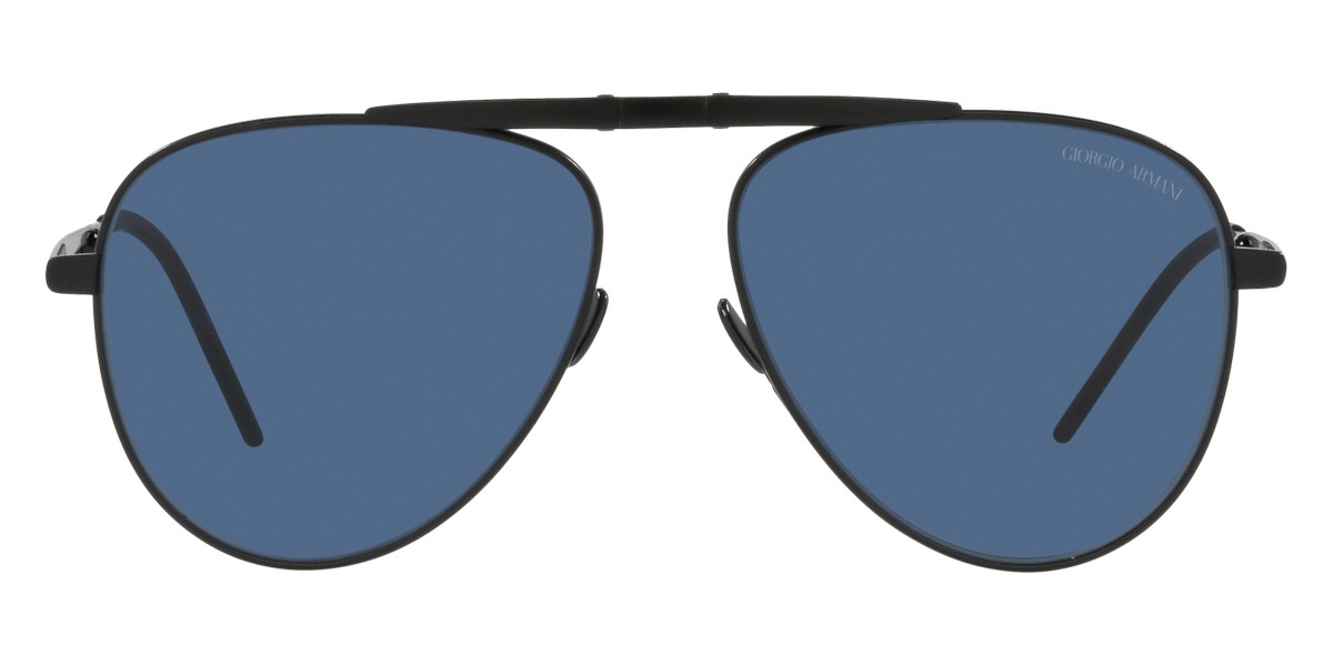 Giorgio Armani™ - AR6113T