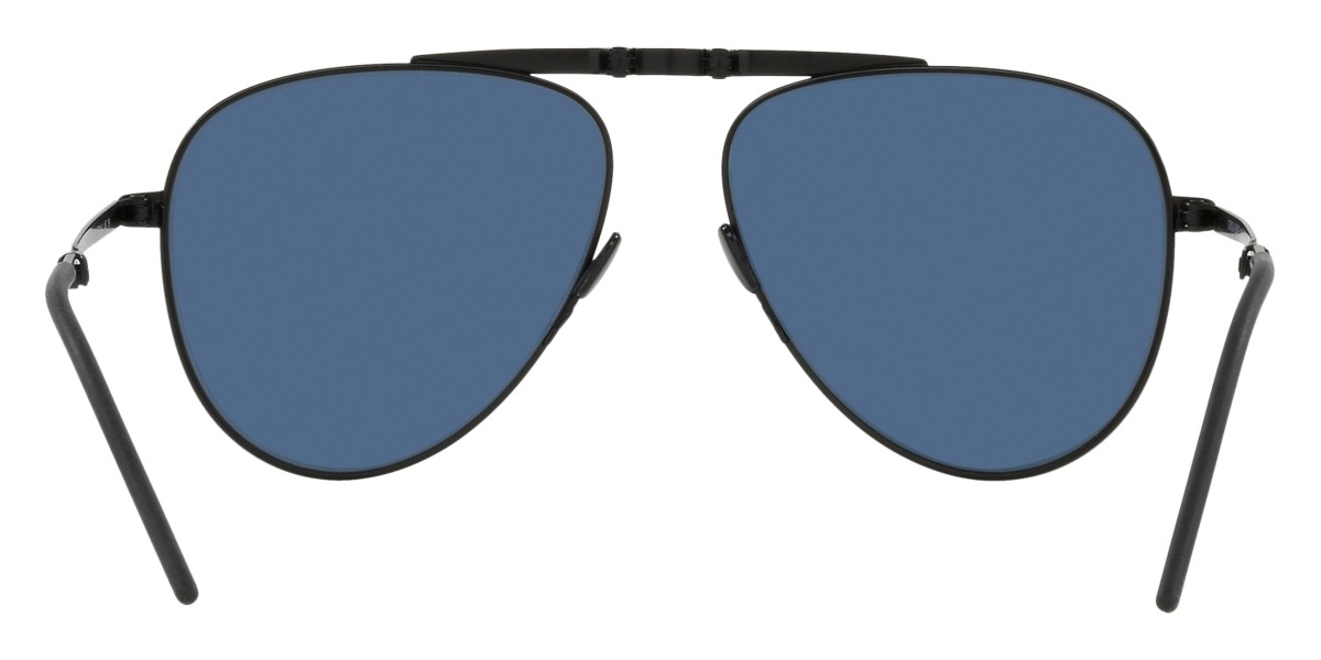 Giorgio Armani™ - AR6113T