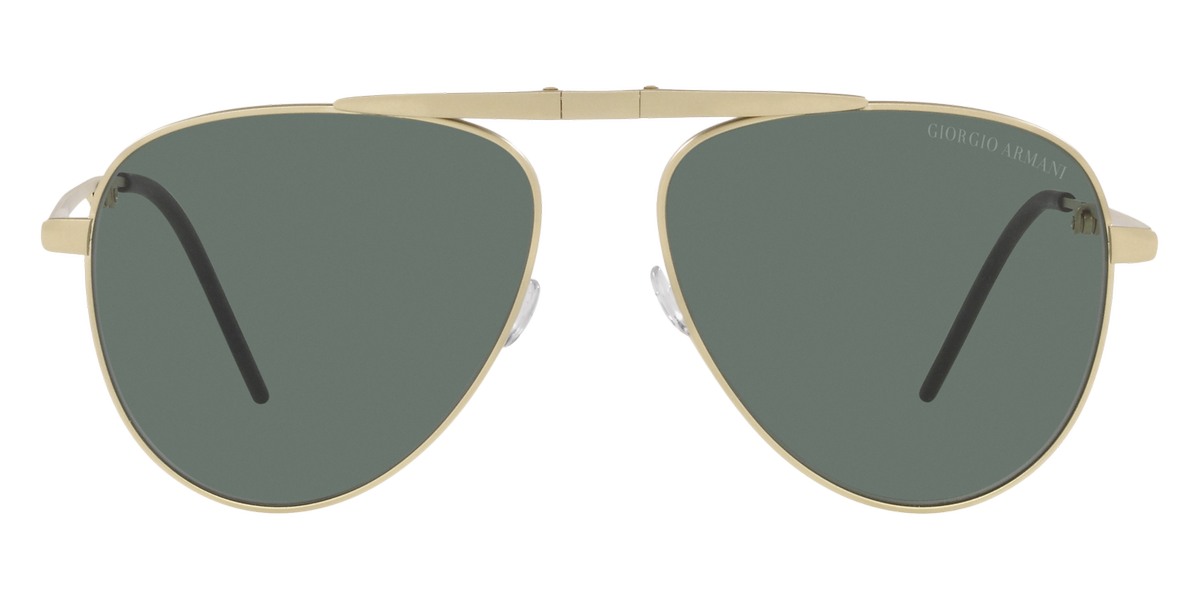 Giorgio Armani™ - AR6113T