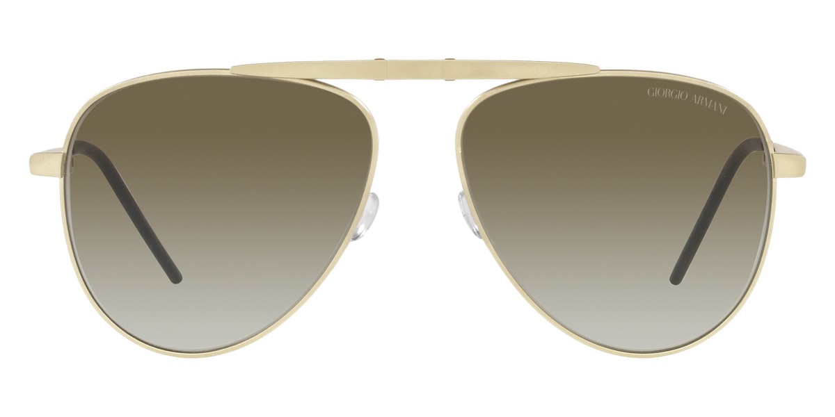 Giorgio Armani™ - AR6113T