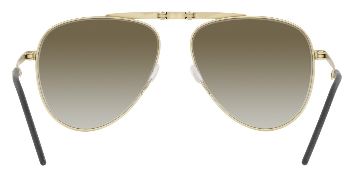 Giorgio Armani™ - AR6113T