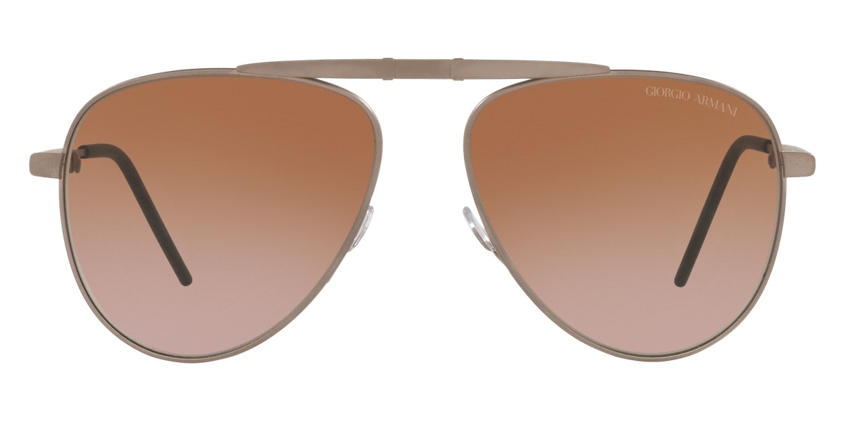 Giorgio Armani™ - AR6113T