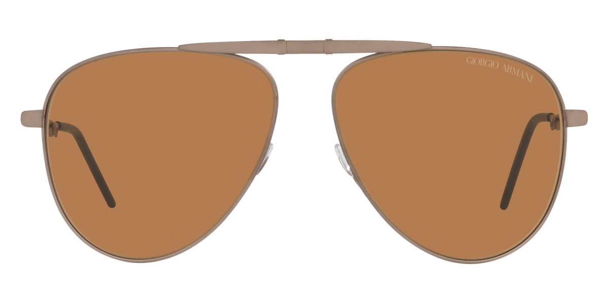 Giorgio Armani™ - AR6113T