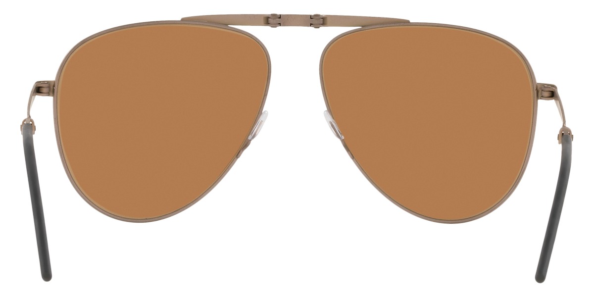 Giorgio Armani™ - AR6113T