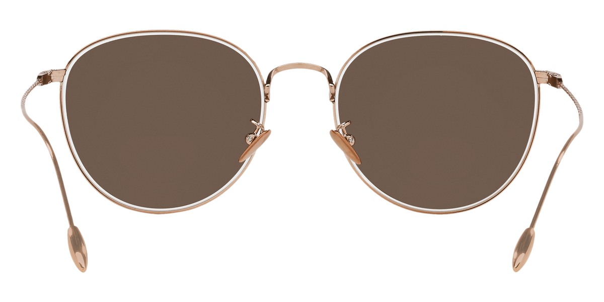 Giorgio Armani™ - AR6114