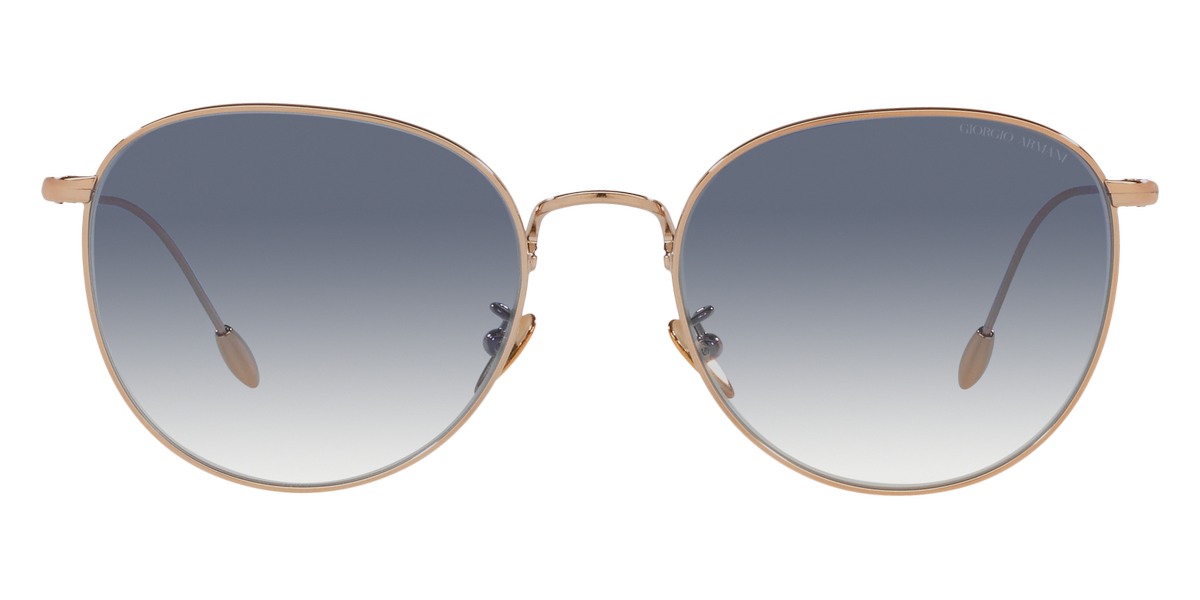 Giorgio Armani™ - AR6114