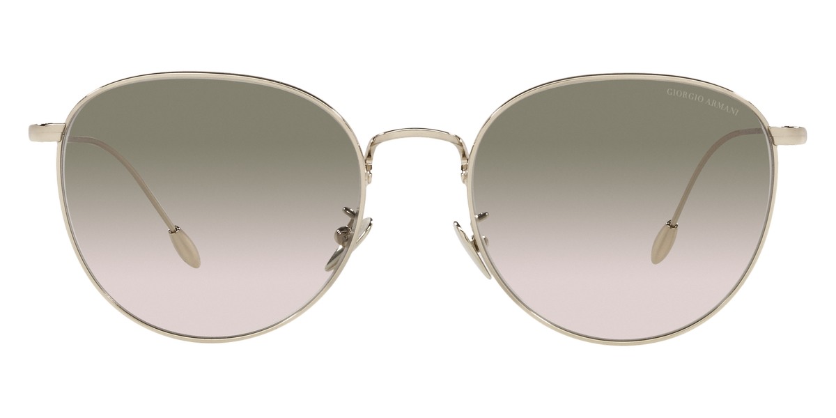 Giorgio Armani™ - AR6114