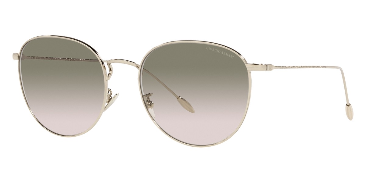 Giorgio Armani™ - AR6114