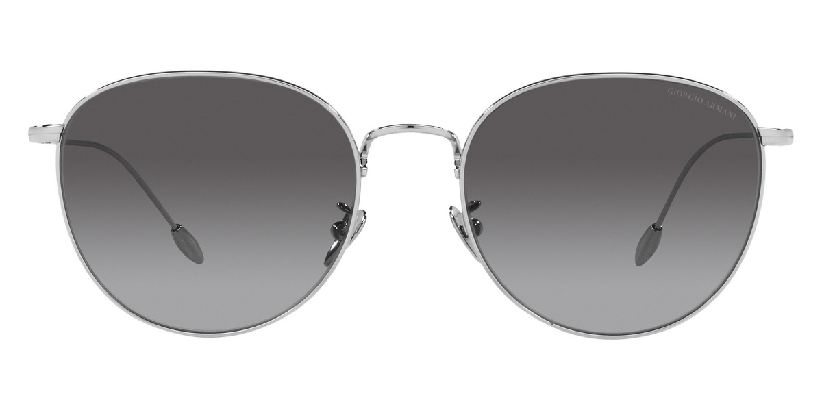 Giorgio Armani™ - AR6114