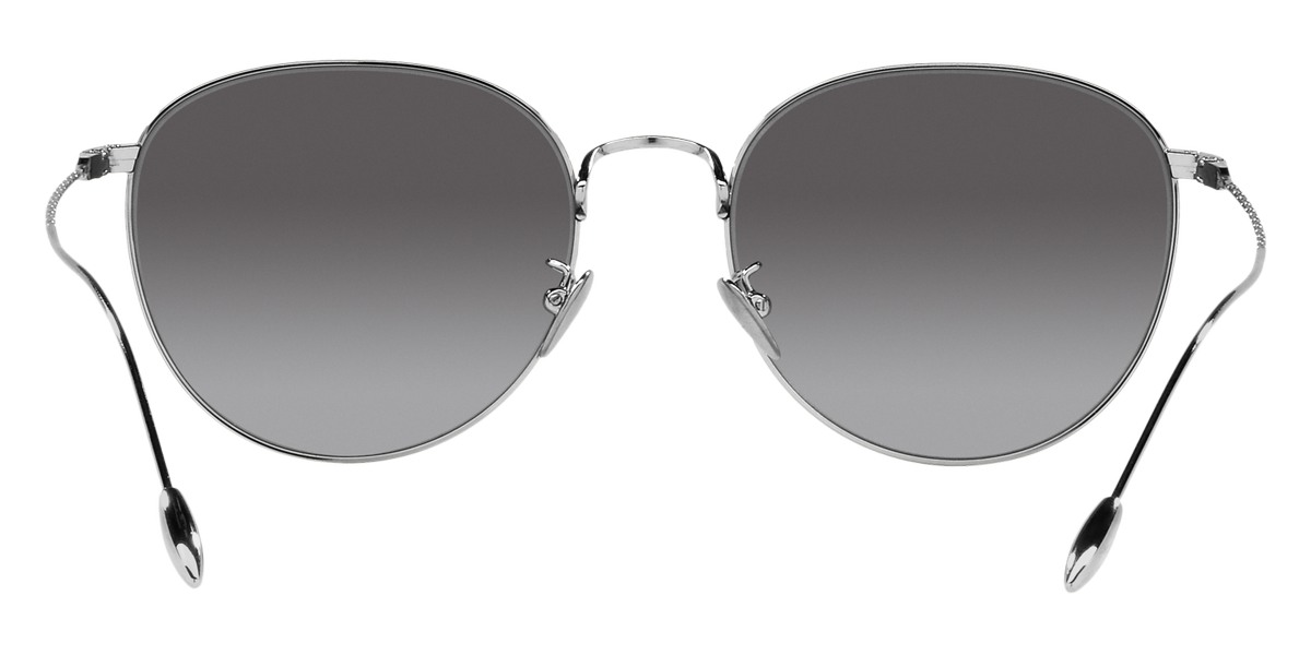 Giorgio Armani™ - AR6114
